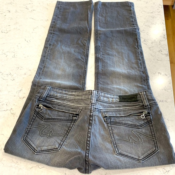 Anoname LA Jeans - Picture 9 of 10